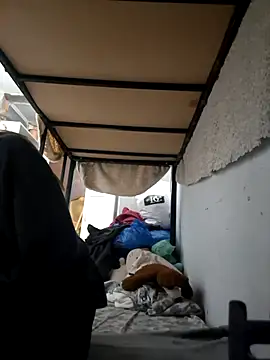 SherrylShaw online show from January 8, 7:38 pm