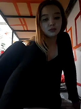 SherrylShaw online show from January 17, 9:07 pm