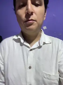 cincoporseisesmimedida online show from April 19, 12:11 am