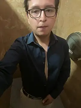 cincoporseisesmimedida online show from April 22, 2:07 pm