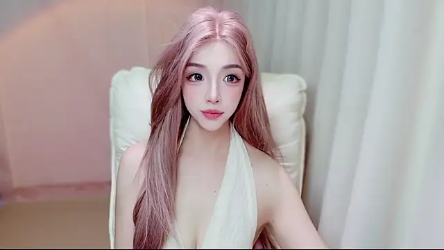 zizi-a online show from April 19, 10:14 am