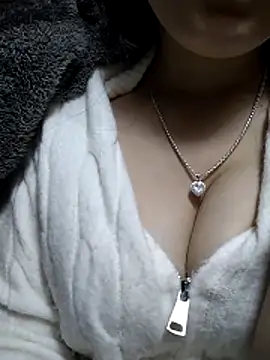 neko-nancy online show from March 6, 2:19 am