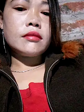 yana-zz online show from December 15, 4:33 pm