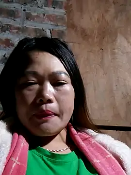 yana-zz online show from December 18, 3:18 pm