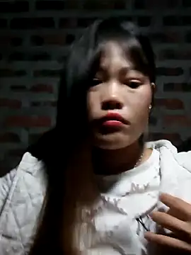 yana-zz online show from January 31, 7:56 pm