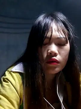 yana-zz online show from February 13, 9:55 pm