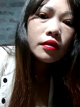 yana-zz online show from March 1, 12:56 am