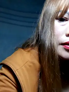 yana-zz online show from March 14, 5:51 pm