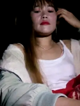 yana-zz online show from March 21, 2:20 pm