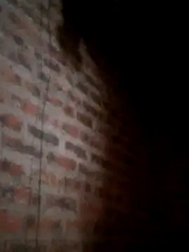 yana-zz online show from April 18, 6:06 am