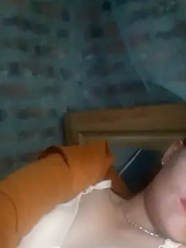 yana-zz online show from April 18, 6:12 pm