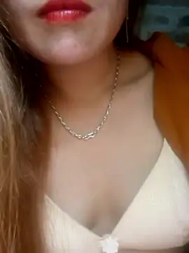 yana-zz online show from April 19, 2:16 pm