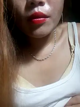 yana-zz online show from April 21, 3:50 pm