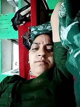 Chayna singh online show from January 8, 5:04 pm