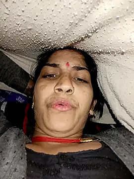 Chayna singh online show from January 9, 6:10 pm