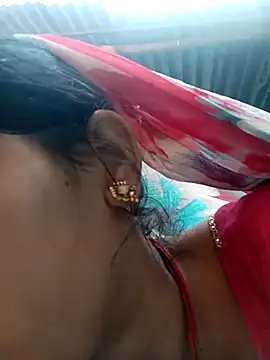 Chayna singh online show from January 12, 10:31 am