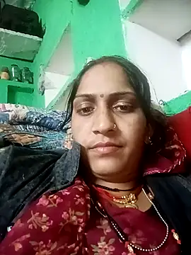 Chayna singh online show from February 9, 12:53 pm