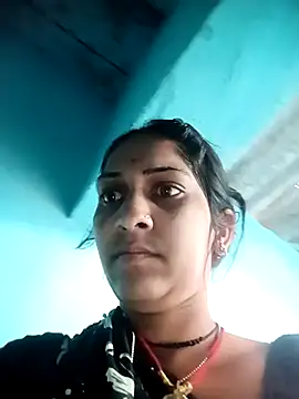 Chayna singh online show from February 14, 2:08 am