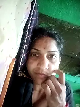 Chayna singh online show from February 15, 7:54 pm