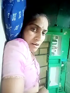 Chayna singh online show from March 10, 3:06 pm