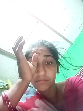 Chayna singh online show from March 12, 11:33 pm