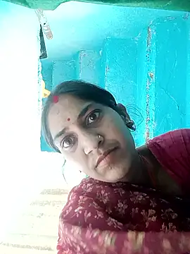 Chayna singh online show from April 1, 4:57 am