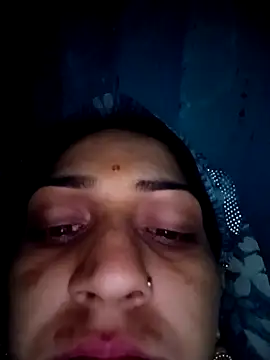 Chayna singh online show from April 19, 11:51 pm