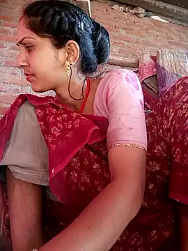 Chayna singh online show from April 21, 2:51 am