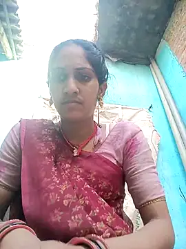 Chayna singh online show from April 22, 1:30 am