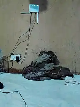 SEXY-NAIMA online show from March 8, 6:44 pm