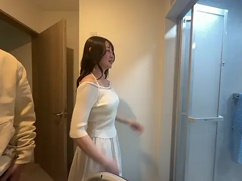 Gokujyo-Namanaka online show from March 27, 9:42 am