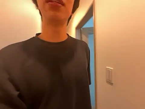 Gokujyo-Namanaka online show from April 20, 10:51 am