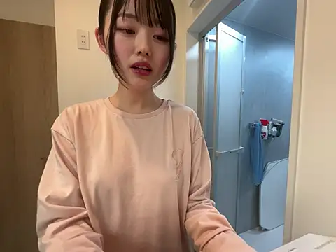 Gokujyo-Namanaka online show from April 23, 12:40 pm