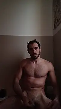 Snapshot of MRBIGGY97 chatting on February 14, 3:53 pm MRBIGGY97 online show from February 14, 3:53 pm