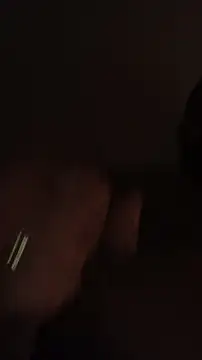 Snapshot of MRBIGGY97 chatting on February 28, 2:45 am MRBIGGY97 online show from February 28, 2:45 am