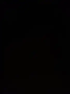 Snapshot of MRBIGGY97 chatting on May 11, 9:23 pm MRBIGGY97 online show from May 11, 9:23 pm