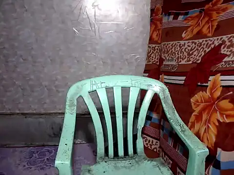 sxy leilani pinay online show from April 20, 9:49 pm