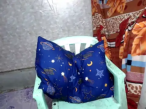 sxy leilani pinay online show from April 21, 2:51 am