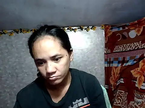 sxy leilani pinay online show from April 21, 9:28 pm