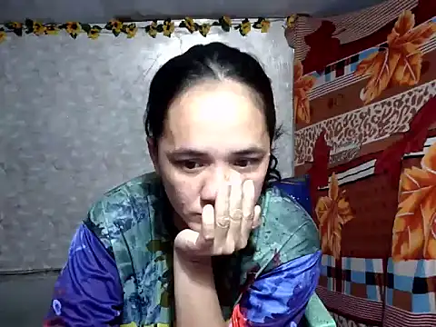 sxy leilani pinay online show from April 22, 9:38 pm