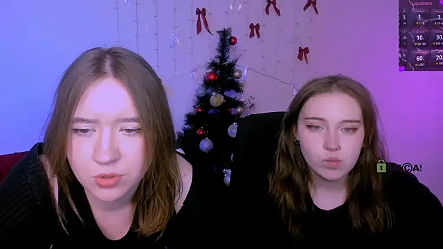 kimiko shine online show from January 10, 10:06 am