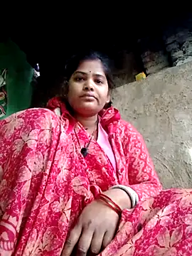 Sk pinki online show from February 13, 2:40 am
