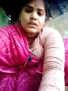 Sk pinki online show from February 15, 4:20 am