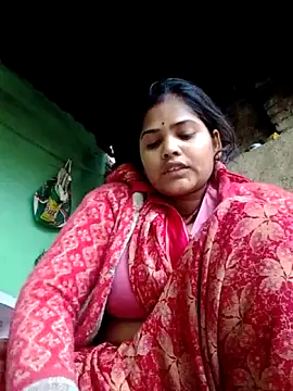 Sk pinki online show from February 20, 3:14 am