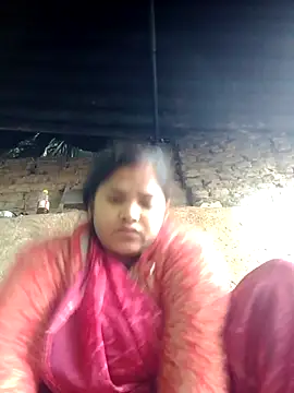 Sk pinki online show from February 21, 3:07 am