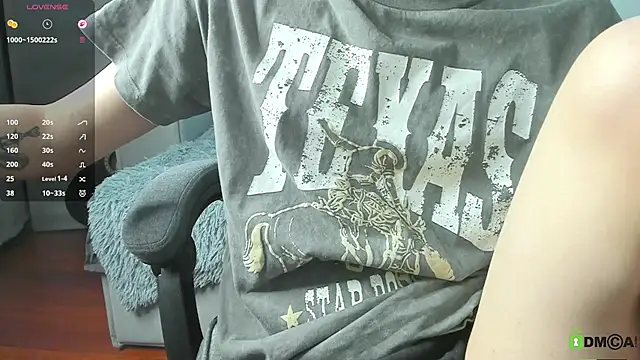 colestorm  online show from April 17, 1:30 am