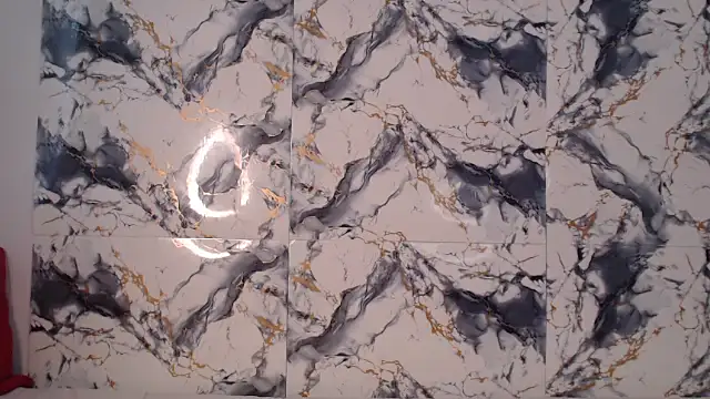 CurvyJ255 online show from June 30, 6:58 am