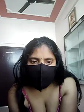 kanika05 online show from February 5, 9:36 am