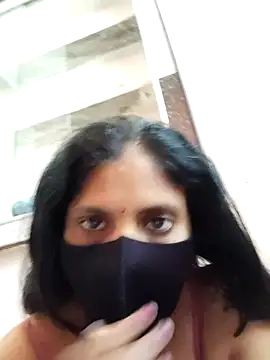 kanika05 online show from February 9, 8:18 am