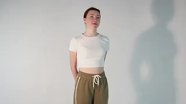 AsterVesper online show from March 10, 1:49 pm